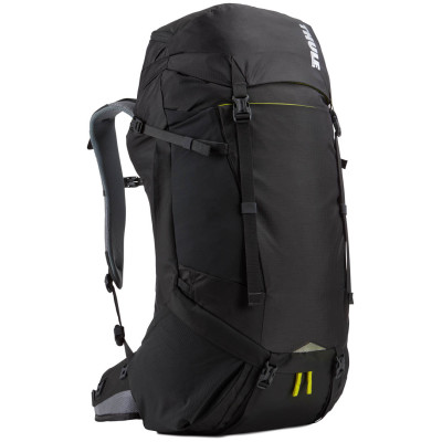 Рюкзак Thule Capstone 40L Men's (Obsidian) (TH 223200)