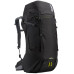Рюкзак Thule Capstone 40L Men's (Obsidian) (TH 223200)
