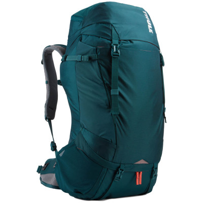 Рюкзак Thule Capstone 40L Women's (Deep Teal) (TH 223204)