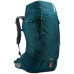 Рюкзак Thule Capstone 40L Women's (Deep Teal) (TH 223204)