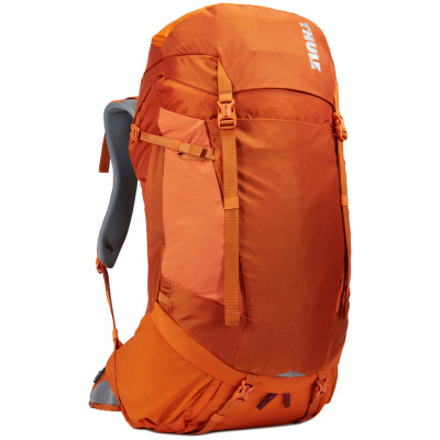 Рюкзак Thule Capstone 50L Men's (Slickrock) (TH 223102)