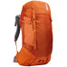 Рюкзак Thule Capstone 50L Men's (Slickrock) (TH 223102)