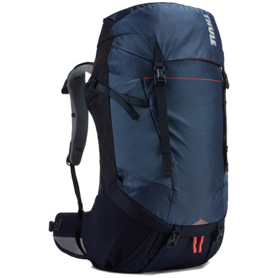 Рюкзак Thule Capstone 50L Women's (Atlantic) (TH 223103)
