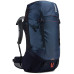 Рюкзак Thule Capstone 50L Women's (Atlantic) (TH 223103)