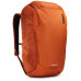 Рюкзак Thule Chasm Backpack 26L (Autumnal) (TH 3204295)