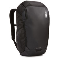 Рюкзак Thule Chasm Backpack 26L (Black) (TH 3204292)