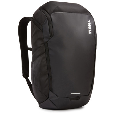 Рюкзак Thule Chasm Backpack 26L (Black) (TH 3204292)