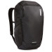 Рюкзак Thule Chasm Backpack 26L (Black) (TH 3204292)