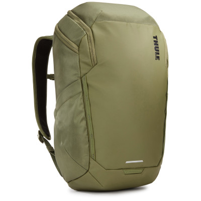 Рюкзак Thule Chasm Backpack 26L (Olivine) (TH 3204294)