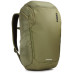Рюкзак Thule Chasm Backpack 26L (Olivine) (TH 3204294)