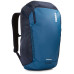 Рюкзак Thule Chasm Backpack 26L (Poseidon) (TH 3204293)