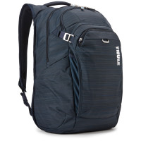 Рюкзак Thule Construct Backpack 24L (Carbon Blue) (TH 3204168)