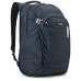 Рюкзак Thule Construct Backpack 24L (Carbon Blue) (TH 3204168)