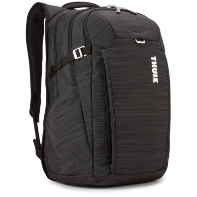 Рюкзак Thule Construct Backpack 28L (Black) (TH 3204169) Рюкзак Thule Construct Backpack 28L (Black) (TH 3204169)
