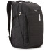 Рюкзак Thule Construct Backpack 28L (Black) (TH 3204169)