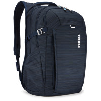 Рюкзак Thule Construct Backpack 28L (Carbon Blue) (TH 3204170)