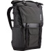 Рюкзак Thule Covert DSLR Rolltop Backpack (TH 3201963)