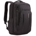 Рюкзак Thule Crossover 2 Backpack 20L (Black) (TH 3203838)