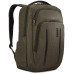 Рюкзак Thule Crossover 2 Backpack 20L (Forest Night) (TH 3203840)