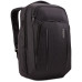 Рюкзак Thule Crossover 2 Backpack 30L (Black) (TH 3203835)
