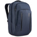 Рюкзак Thule Crossover 2 Backpack 30L (Dress Blue) (TH 3203836)