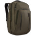 Рюкзак Thule Crossover 2 Backpack 30L (Forest Night) (TH 3203837)
