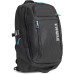Рюкзак Thule Crossover 21L (Black) (TH 3201751)