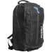 Рюкзак Thule Crossover 25L Backpack (Black) (TH 3201989)