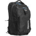 Рюкзак Thule Crossover 32L Backpack (Black) (TH 3201991)