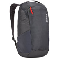 Рюкзак Thule EnRoute Backpack 14L (Asphalt) (TH 3203826) Рюкзак Thule EnRoute Backpack 14L (Asphalt) (TH 3203826)
