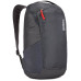 Рюкзак Thule EnRoute Backpack 14L (Asphalt) (TH 3203826)