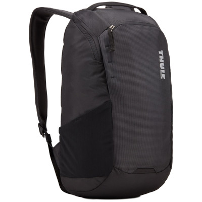 Рюкзак Thule EnRoute Backpack 14L (Black) (TH 3203586)