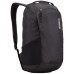 Рюкзак Thule EnRoute Backpack 14L (Black) (TH 3203586)