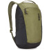 Рюкзак Thule EnRoute Backpack 14L (Olivine/Obsidian) (TH 3204277)