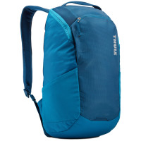 Рюкзак Thule EnRoute Backpack 14L (Poseidon) (TH 3203590)