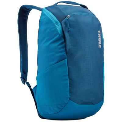 Рюкзак Thule EnRoute Backpack 14L (Poseidon) (TH 3203590)