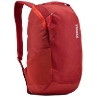 Рюкзак Thule EnRoute Backpack 14L (Red Feather) (TH 3203587) Рюкзак Thule EnRoute Backpack 14L (Red Feather) (TH 3203587)