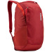 Рюкзак Thule EnRoute Backpack 14L (Red Feather) (TH 3203587)