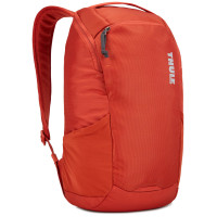 Рюкзак Thule EnRoute Backpack 14L (Rooibos) (TH 3203827) Рюкзак Thule EnRoute Backpack 14L (Rooibos) (TH 3203827)