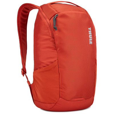 Рюкзак Thule EnRoute Backpack 14L (Rooibos) (TH 3203827)