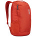 Рюкзак Thule EnRoute Backpack 14L (Rooibos) (TH 3203827)