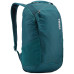 Рюкзак Thule EnRoute Backpack 14L (Teal) (TH 3203589)