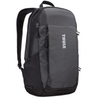 Рюкзак Thule EnRoute Backpack 18L (Black) (TH 3203432)