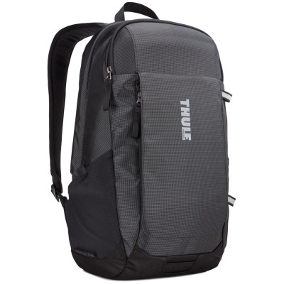 Рюкзак Thule EnRoute Backpack 18L (Black) (TH 3203432)