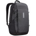 Рюкзак Thule EnRoute Backpack 18L (Black) (TH 3203432)