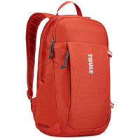 Рюкзак Thule EnRoute Backpack 18L (Rooibos) (TH 3203833)