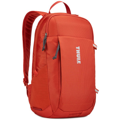 Рюкзак Thule EnRoute Backpack 18L (Rooibos) (TH 3203833)