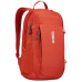 Рюкзак Thule EnRoute Backpack 18L (Rooibos) (TH 3203833)