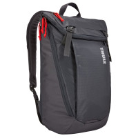 Рюкзак Thule EnRoute Backpack 20L (Asphalt) (TH 3203828)