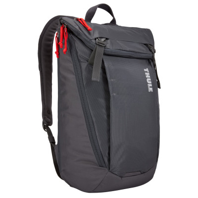 Рюкзак Thule EnRoute Backpack 20L (Asphalt) (TH 3203828)